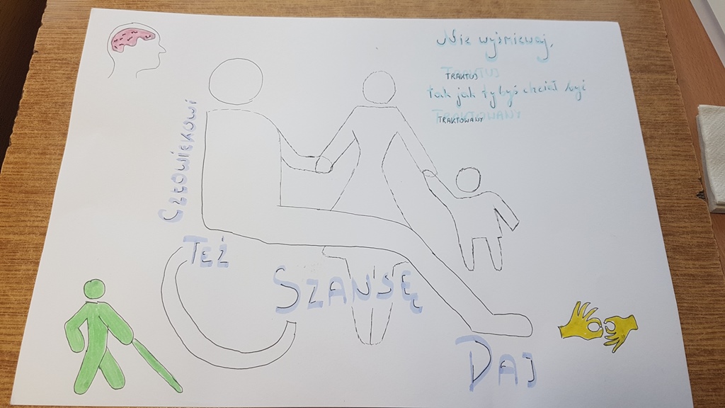 Zoe Grześkowiak SP 79.jpg